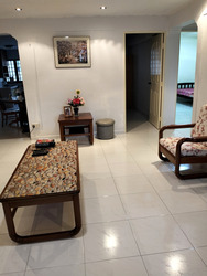Blk 325 Ang Mo Kio 31 (Ang Mo Kio), HDB 5 Rooms #527846561